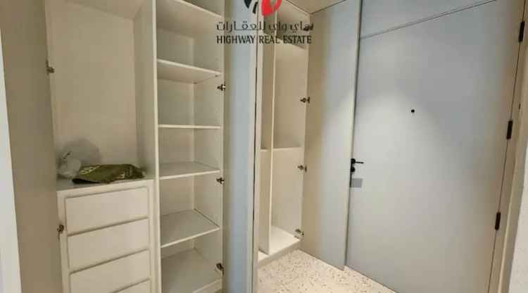 1 Bedroom 648 Sq.Ft. Apartment for Rent in Business Bay, Dubai