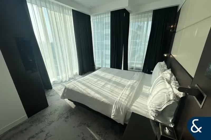 1 Bedroom Apartment for Sale in Laguna Tower, Jumeirah Lake Towers, Jumeirah Lake Towers.