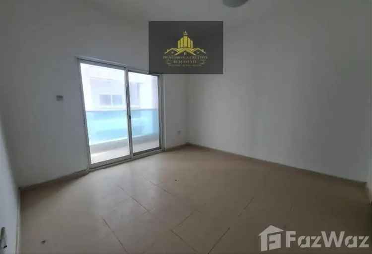 2 Bedroom Apartment for sale at Ajman Downtown