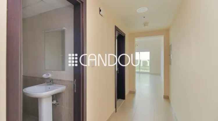 1 Bedroom 935 Sq.Ft. Apartment for Sale in Dubai Sports City, Dubai