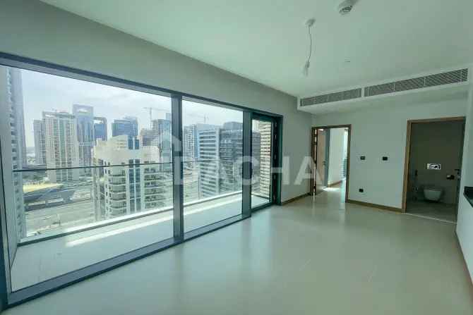 1 Bed Apartment For Sale in Vida Dubai Marina & Yacht Club