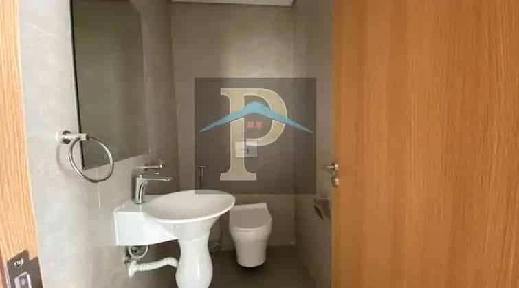 Rent 1 Bedroom Apartment in Jumeirah Village Circle with Great Amenities