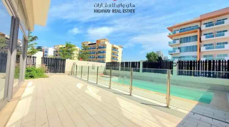 5 Bedroom 2633 Sq.Ft. Villa for Rent in Dubailand, Dubai