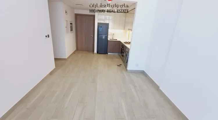 Spacious 2 Bedroom Apartment for Rent in Meydan City Dubai with Pool