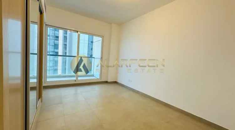 1 Bedroom 837 Sq.Ft. Apartment for Rent in JVC District 16, Jumeirah Village Circle (JVC), Dubai