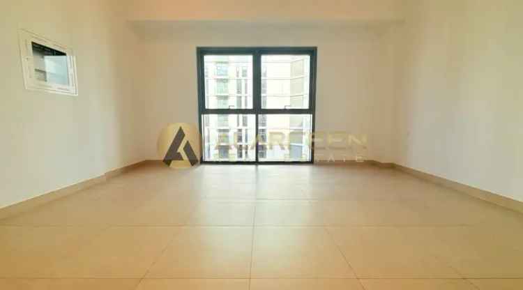 Studio Apartment for Rent in Expo Village Dubai with Great Amenities