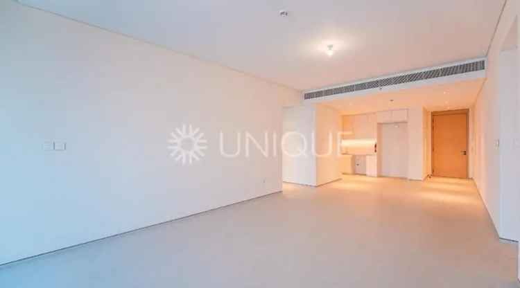 2 Bedroom 1481 Sq.Ft. Apartment for Sale in Jumeirah Beach Residence (JBR), Dubai