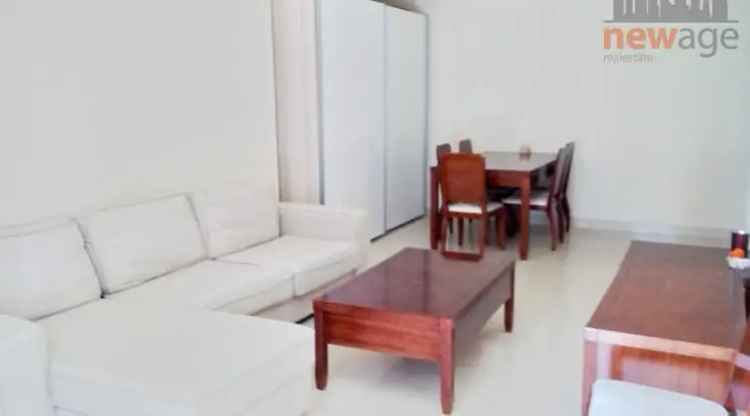 1 Bedroom 832 Sq.Ft. Apartment for Rent in JLT Cluster Q, Jumeirah Lake Towers (JLT), Dubai