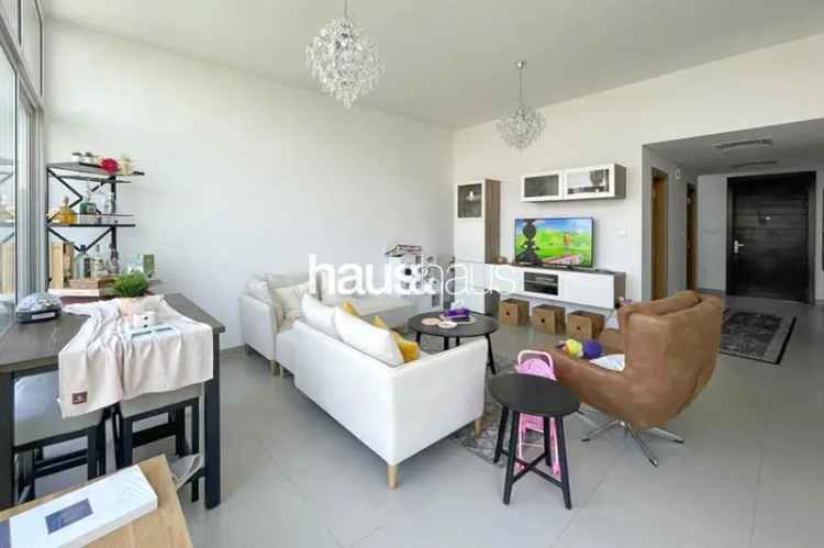 2 Bedroom Villa For Sale