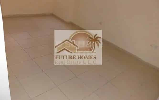 Buy 2 Bedroom Apartment in Garden City with Modern Design Features