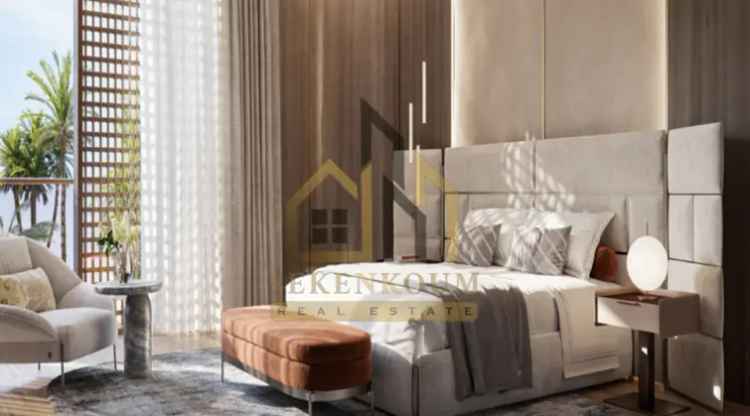 1 Bedroom 724 Sq.Ft. Apartment for Sale in Ras Al Khor Industrial, Ras Al Khor, Dubai