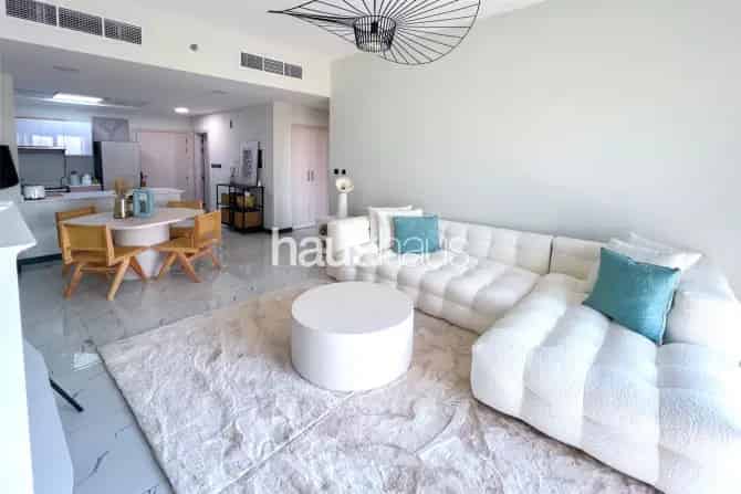 2 Bed Apartment For Sale in Rukan Tower