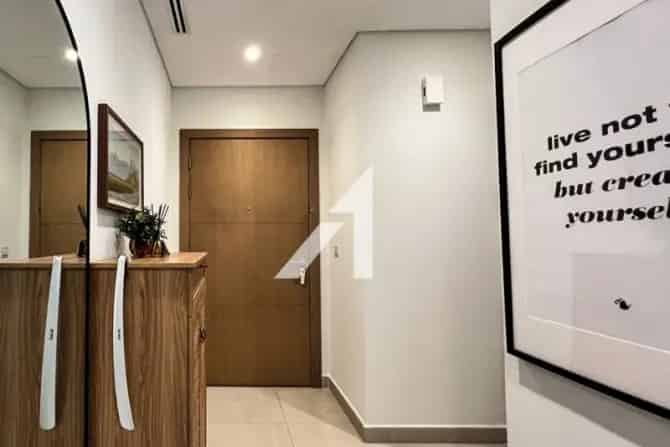 2 Bed Apartment For Sale in Vida Residence 3 & 4