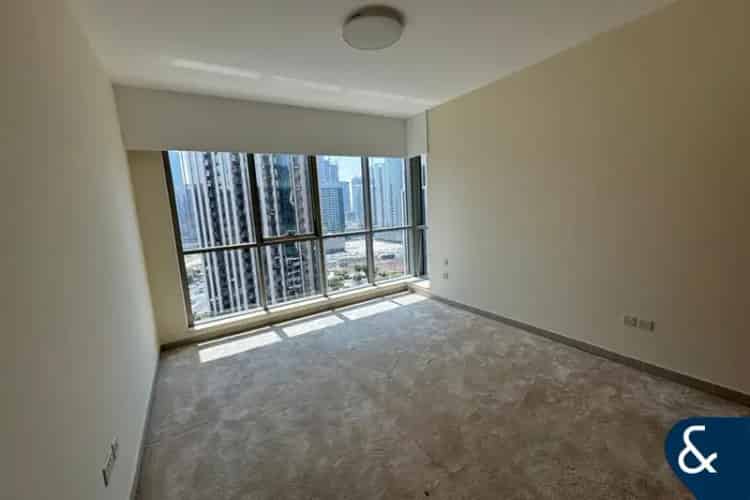 1 Bedroom Apartment for Rent in Boulevard Central Tower 1, Boulevard Central Towers, Downtown Dubai.