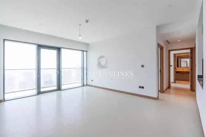 2 Bed Apartment For Sale in Vida Dubai Marina & Yacht Club