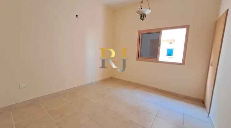 2 Bedroom 1600 Sq.Ft. Apartment for Rent in Bur Dubai, Dubai