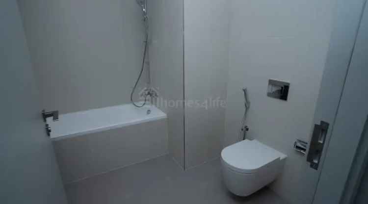 2 Bedroom 1477 Sq.Ft. Apartment for Rent in Dubai Harbour, Dubai