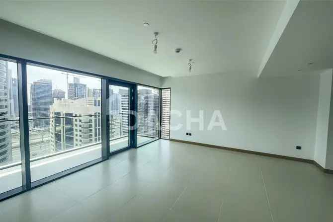 1 Bed Apartment For Sale in Vida Dubai Marina & Yacht Club