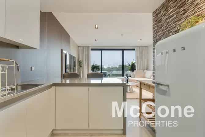 2 Bed Apartment To Rent in Injazzat Residence