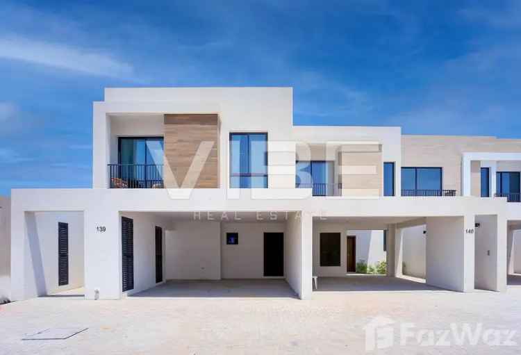 2 Bedroom Villa for sale at Marbella