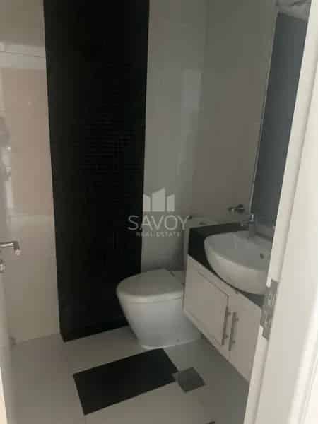 Buy 1 Bedroom Apartment in Najmat Abu Dhabi with Exceptional Amenities