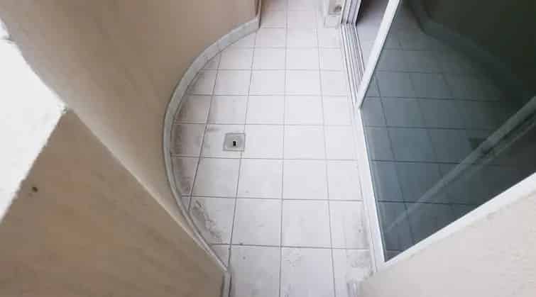 Rent 1 Bedroom Apartment in Muwailih Commercial with Great Amenities
