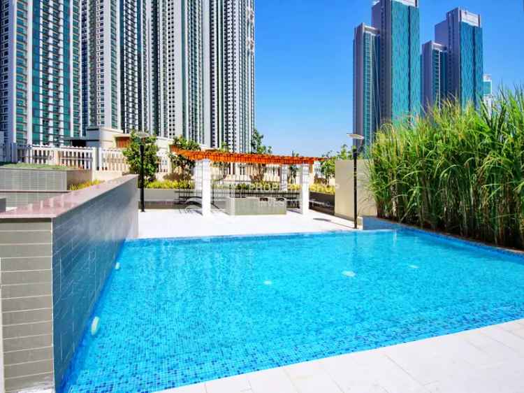 2-Bedroom Apartment for Sale in Tala Tower Al Reem Island Abu Dhabi