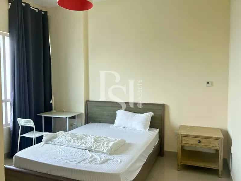 Apartment for Sale in Oceanscape , Al Reem Island , Abu Dhabi