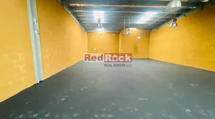 797 Sq.Ft. Warehouse  for Rent in Ras Al Khor Industrial 2, Ras Al Khor Industrial, Ras Al Khor, Dubai