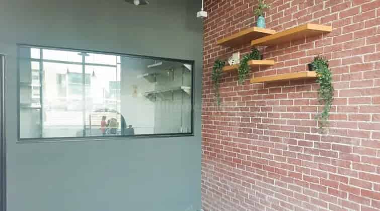 996 Sq.Ft. Retail Shop  for Rent in Silicon Heights, Dubai Silicon Oasis, Dubai