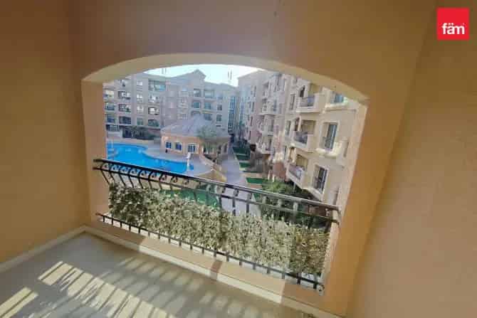 2 Bed Apartment For Sale in Diamond Views 4