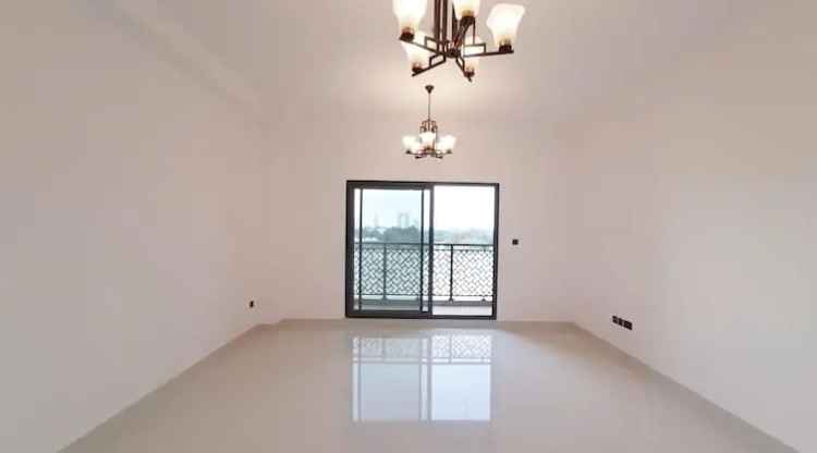 1 Bedroom 950 Sq.Ft. Apartment for Rent in Jaddaf Waterfront, Al Jaddaf, Dubai