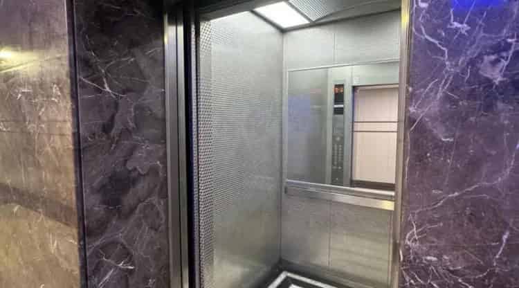 2 Bedroom Apartment for Sale in Majan Dubailand Features Pool Gym