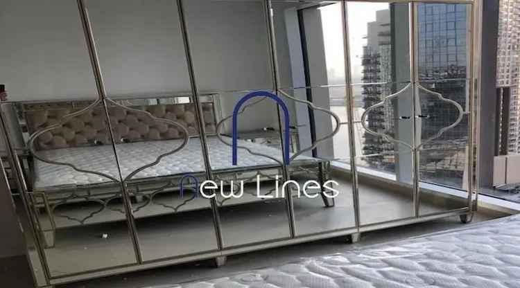 2 Bedroom 1100 Sq.Ft. Apartment for Sale in Dubai Creek Harbour, Dubai