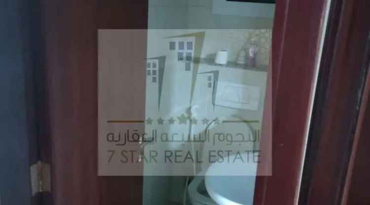 1 Bedroom 970 Sq.Ft. Apartment for Sale in Al Qasba, Sharjah