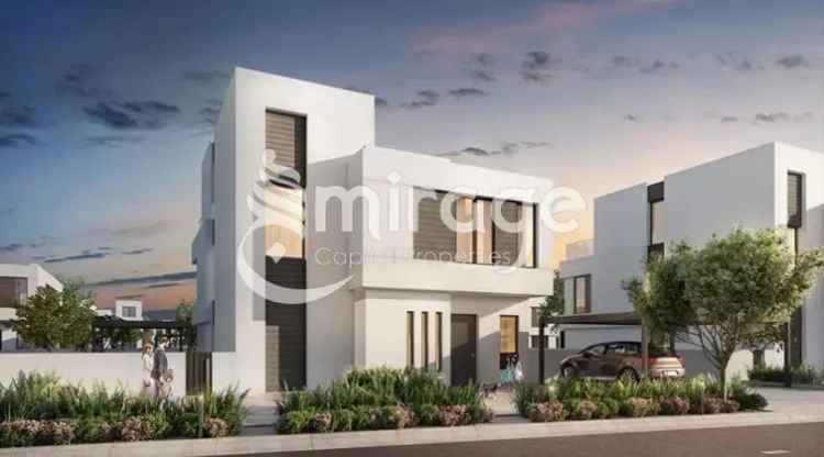 10225 Sq.Ft. Land  for Sale in Al Shamkha, Abu Dhabi