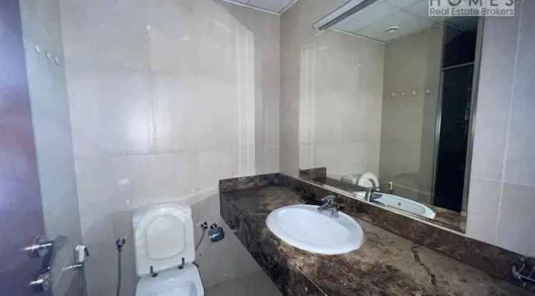 371 Sq.Ft. Apartment for Rent in JVC District 13, Jumeirah Village Circle (JVC), Dubai