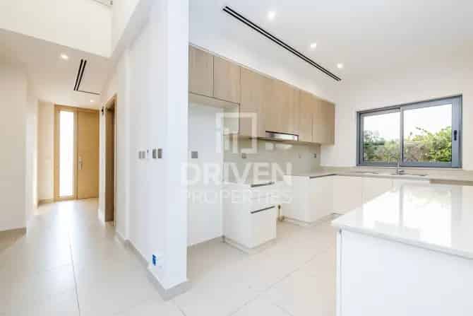 4 Bed Villa To Rent in Sidra 3