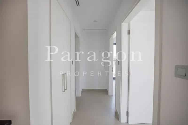 Available now Family Community Modern