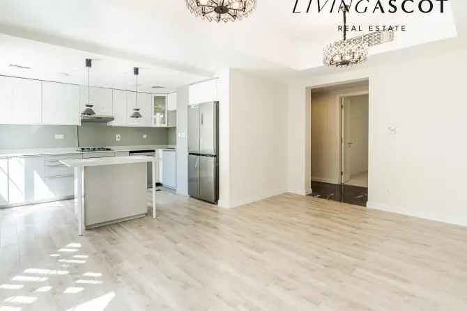 2 Bed Villa For Sale in Springs 3