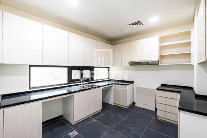 3 Bed Townhouse To Rent in Rockwood