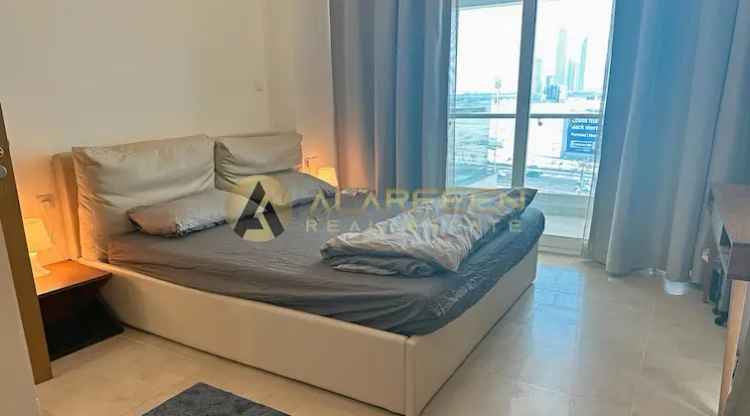 2 Bedroom 1314 Sq.Ft. Apartment for Rent in Dubai Harbour, Dubai