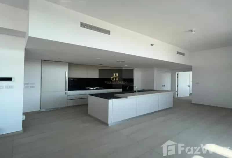 1 Bedroom Apartment for sale at Harrington House