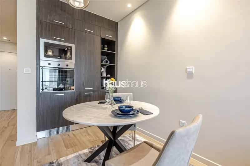 Apartment To Rent