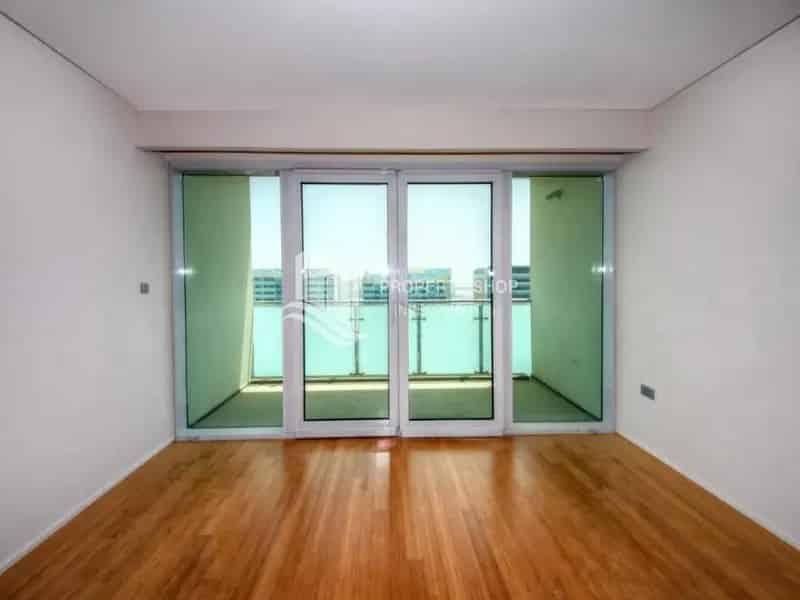 Apartment for Sale in Al Maha , Al Raha Beach , Abu Dhabi