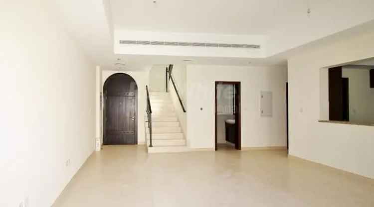 3 Bedroom 2437 Sq.Ft. Villa for Sale in Mira, Reem, Dubai