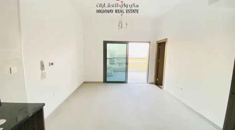 1 Bedroom 501 Sq.Ft. Apartment for Rent in Al Warsan, Dubai