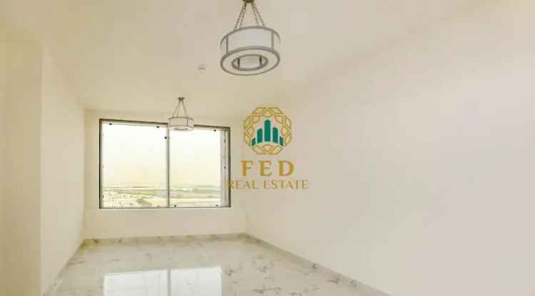 2 Bedroom 879 Sq.Ft. Apartment for Sale in Business Bay, Dubai