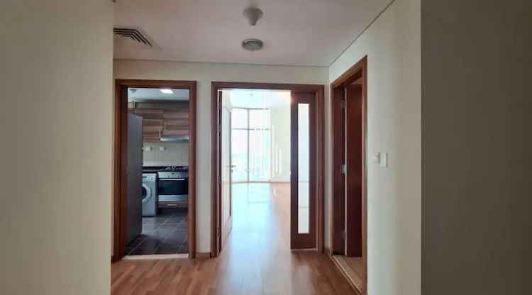 1 Bedroom 1200 Sq.Ft. Apartment for Rent in Shams Abu Dhabi, Al Reem Island, Abu Dhabi