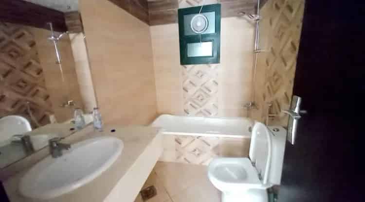 1 Bedroom 999 Sq.Ft. Apartment for Rent in Al Ameer Tower, Al Nahda (Sharjah), Sharjah
